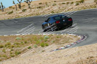 media/May-07-2022-Cobra Owners Club of America (Sat) [[e681d2ddb7]]/Red/Session 2 (Front Straight and Turn 1)/